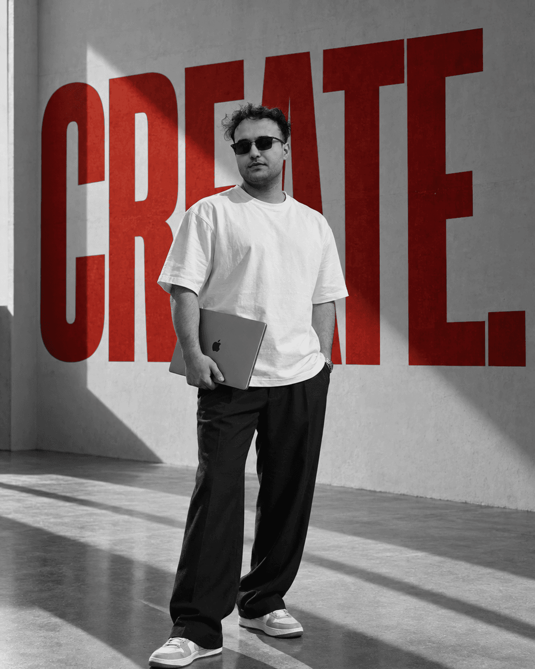 Kadir Çökelek
